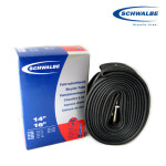 [슈발베] SV-2 14~16 튜브/ 프레스타(FV) 밸브/ 14x1⅜~16x1.50(37-288~40-305) : 자전거 부품 가게