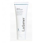 프레스크립인텐시브화이트닝크림