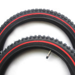 켄다 16인치자전거타이어 16x1.75 16x1.95 타이어튜브 : 달리는자전거