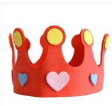 eva 왕관 : 에듀오피스