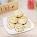 코르코르 강아지 수제간식 치킨홈런볼 100g corcor : 코르코르corcor