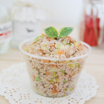 코르코르 강아지 수제간식 오리고기도시락 100g corcor : 코르코르corcor