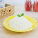 코르코르 강아지 수제간식 치즈파우더 50g 100g corcor : 코르코르corcor