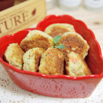 코르코르 강아지 수제간식 미니치킨햄버그 100g corcor : 코르코르corcor