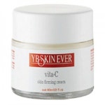 와이비(YB)스킨 비타 C 퍼밍크림 60ml : 스킨베스트뷰티