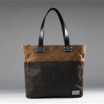 빌포드 캐리 올 토트백 마론그레이 : 브랜드365