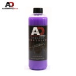 AD 오토브라이트 베리 블래스트 퀵디테일러 500ml : 워시앤왁스
