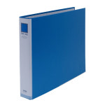 엔츠몰/대흥 파이프바인더 짧은변철 A3(P504-4-7) M417270 : 엔츠몰