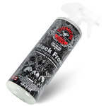 케미컬가이 블랙 프로스트 센트(500ml) : 워시앤왁스