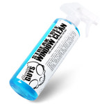 케미컬가이 윈도우 클리너 (500ml) : 친절닷컴