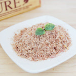 코르코르 강아지 수제간식 소고기파우더 50g / 100g corcor : 코르코르corcor