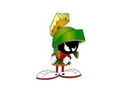 (국내배송)에어 조던7마빈 더마틴 맨사이즈/GS 304775-029/304774-029 AIR JORDAN7RETRO : shoes4you