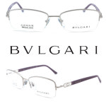 [불가리]BV2094 349 안경테 BVLGARI : 새샘하우스안경원