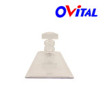 오비탈/아트사인/앵글스탠드 G9051 9010051mm,소 : 오비몰