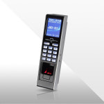 휴젠/MS-2000F/지문인식기/카드키/번호키/출입통제시스템/사무실출입통제시스템/출입통제장치/ : 블루원시스템