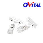 아트사인/집게대 클립 G9013 79107/오비탈 : 오비몰