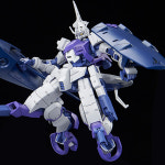 [무등급] 1/100 건담 키마리스 트루퍼 [철혈의오펀즈] [실재고상품] 건프라/반다이/프라모델/오르펜즈/오펀스 : 이로아