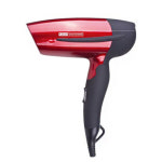 카이젤 헤어드라이기 KHD5228 : 한미지엠씨