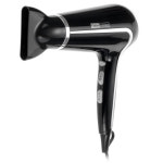 카이젤 헤어드라이기 KHD5313 : 한미지엠씨