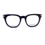 로렌스폴 안경 FLORA/Col.01-1 : 베스트 선글라스