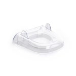 아트사인 받침대(F6111전용) F9025 : 오피스셀러