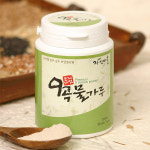 [자연마을] 프리미엄 9곡물가루 300ml(곡물팩 천연팩) : 자연을 닮은 자연마을