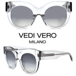 [베디베로]VE610 GR2C VEDI VERO 선글라스 : 새샘하우스안경원