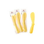 [한스교역] 스파츌라(바디용) : 피부미용재료