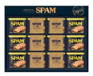 스팸 1호 : 한미지엠씨