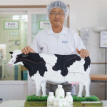 수제 요거트 찢어 먹는 스트링 치즈 구워 먹는 퀘소 치즈 골라 담기 : 창원아재들
