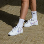 나이키 테니스 클래식 CS 홀로그램 [844940-100] : 스니커팜