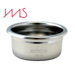 IMS바스켓53미리 [B65 2T H27.5M] (525275) 라스파지알레 웨가 아스토리아 : 에소파츠