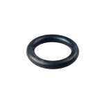 오링 [700309] 11.8X2.6mm : 에소파츠