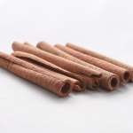 시나몬스틱 계피향 : 캔들 조아