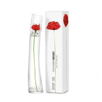 마스크팩+겐조 플라워 바이 겐조 EDP 4ml(미니어처) : 에스에이치
