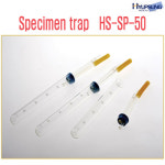 (협성메디칼) Specimen trap SP-50 10개 : 성진메드