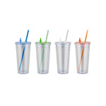 아이스코레이 K2 텀블러 500ml-머그컵/판촉물컵/컵답례품/컵사은품/홍보물/행사기념품개업선물/도매전문/학교학원회사단체 : 유즈마켓