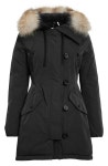 [나빌리오39번지][국내배송][Moncler]몽클레어 아르델(구 아리에뜨)패딩자켓/ AREDHEL블랙/카키 2C (아레델) : 나빌리오39번지