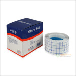 에이덤롤 : 태성메디칼