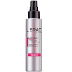 [해외] 리에락 바디 슬림 안티 세룰라 오일 100ml : 바이유로