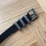 엔틱슬림벨트 : 나카타