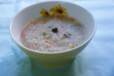 자라용봉탕특선=자라+오골계+한약티백 (용봉탕, 자라탕) : 용강자라농장