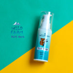 JNC본사/와일드팜 티트리오일겔 : JNC화장품 쇼핑몰