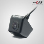 카포스트 리얼타임 리어뷰 12v 차량용 후방카메라 : 필도