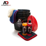 AD 오토브라이트 초보자용 카워시 set : 친절닷컴