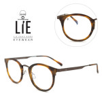 [라이아이웨어]UL26E11 002 라이안경 LIE : 새샘하우스안경원