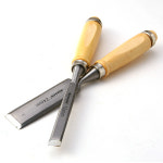 끌 2P 세트 코텍 K383 : 에스툴