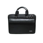 서류가방,비지니스,남성가방,브리프케이스,직장인,업무용,가죽가방 dp5-6143 : 369 BAG