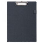 [메카라인] 소프트 보드 101 [세로][검정] / [A4] : 오피스코리아