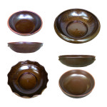 옹기수반 : 옹기마트